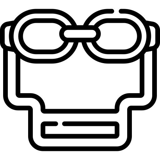 谷歌