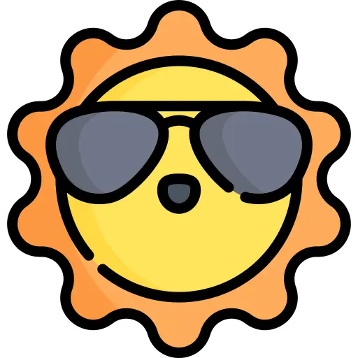 Sun