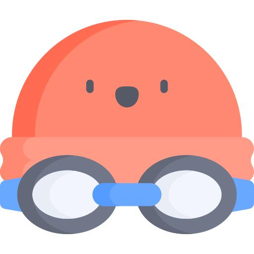 谷歌