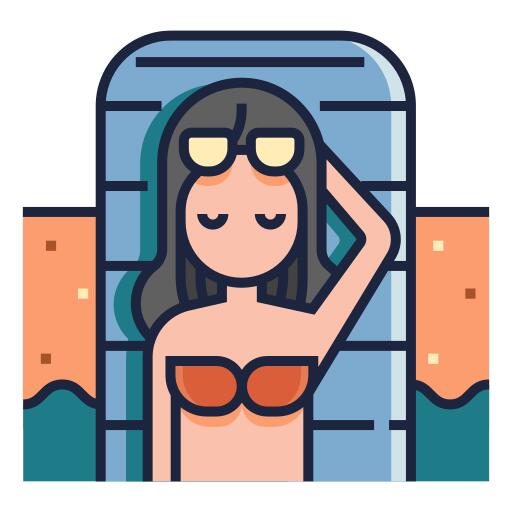 Vacation