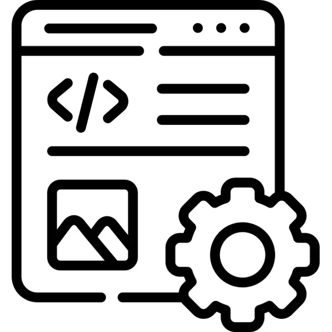 Coding