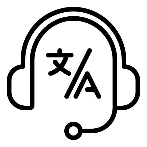 Interpreter