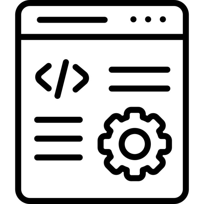 Coding