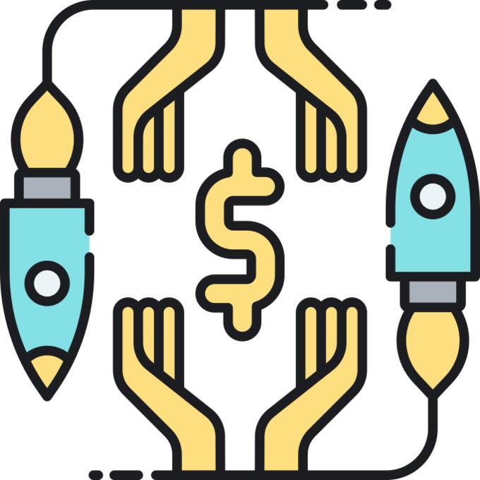 Roi
