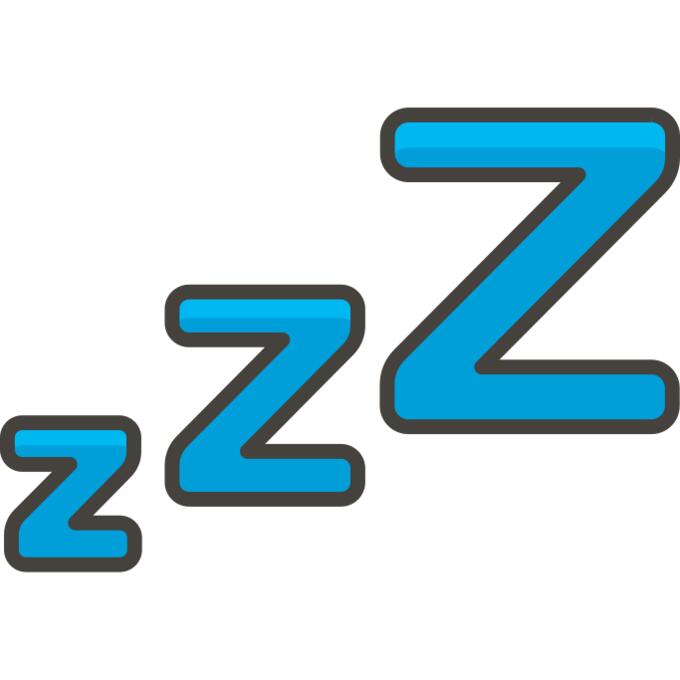 Zzz