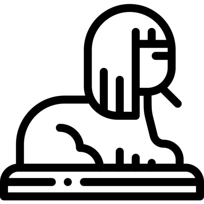 Sphinx