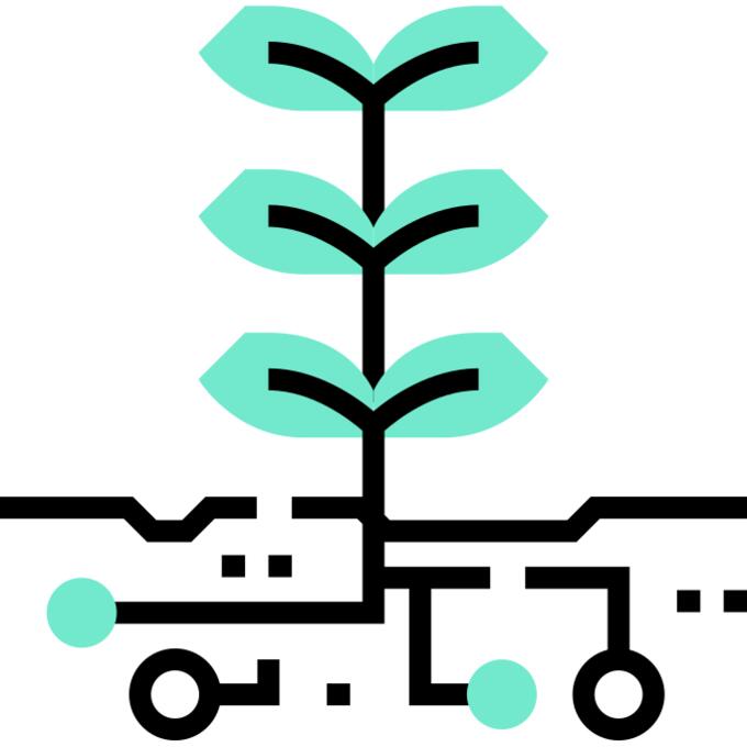 Smart farm