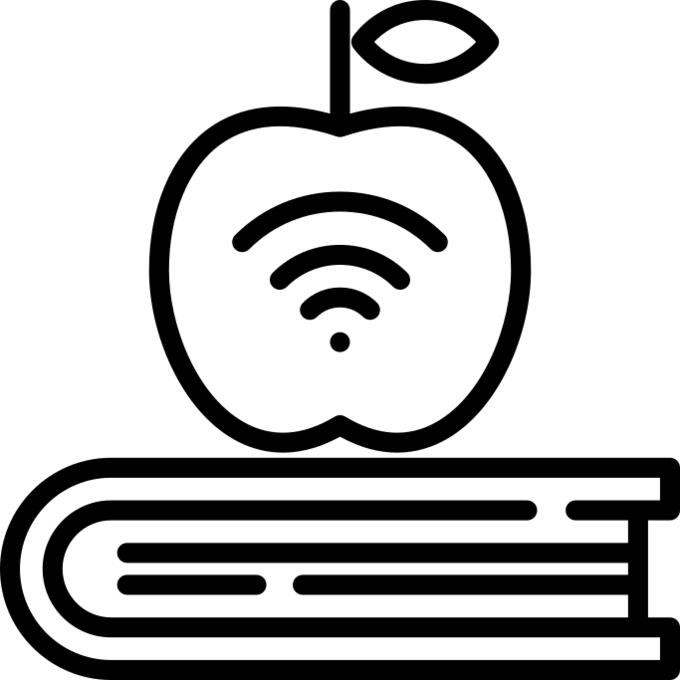 在线教育