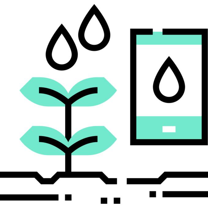 Smart farm
