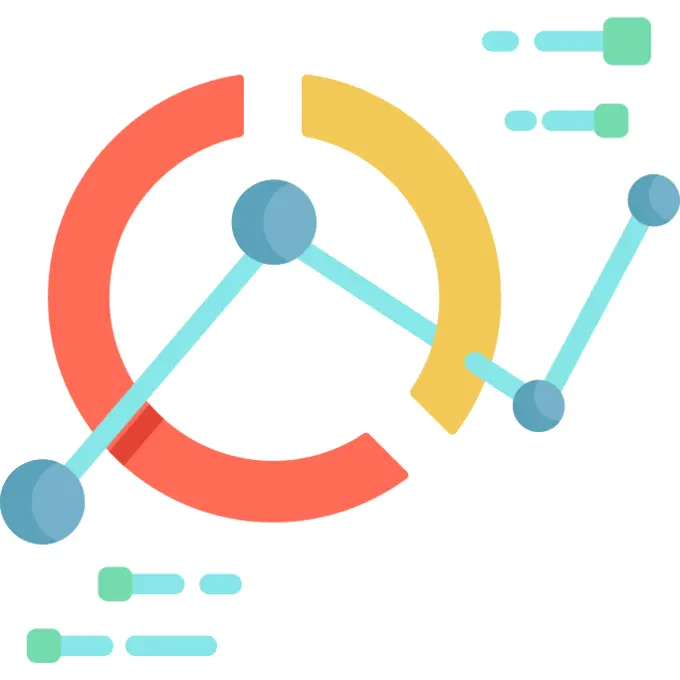 Analytics（分析）