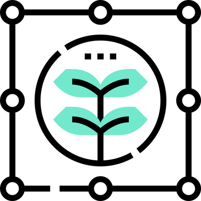 Smart farm