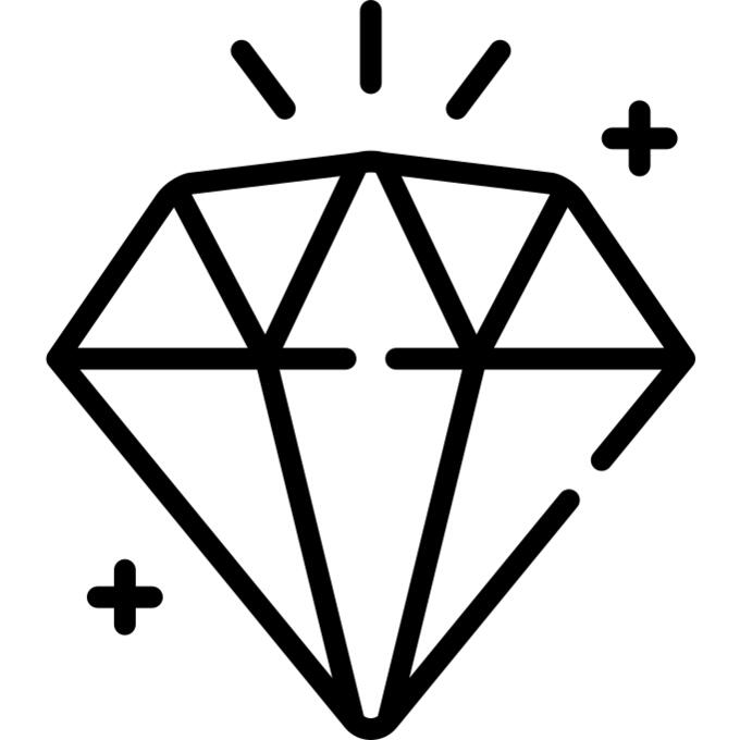 Diamond