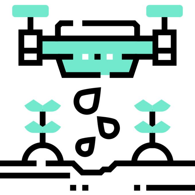 Smart farm