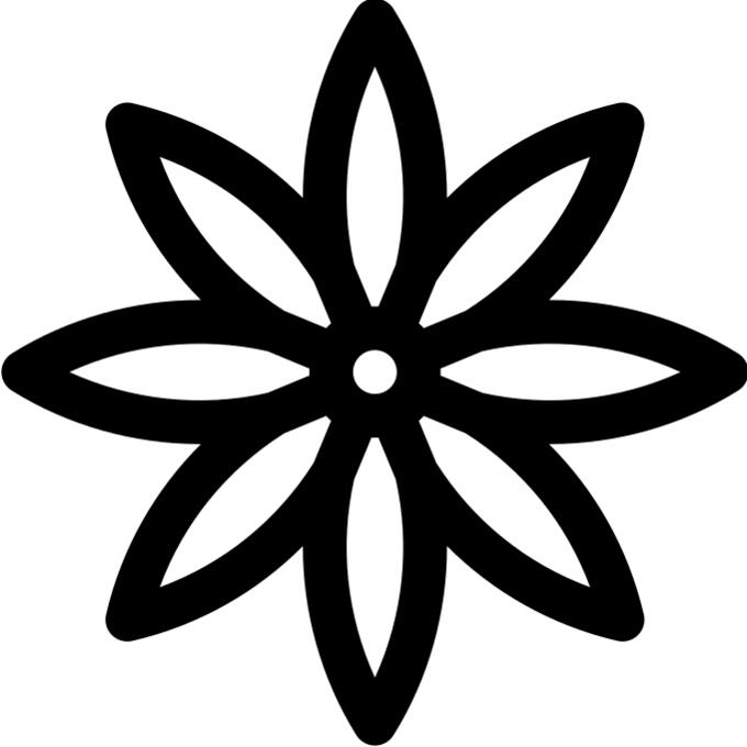 Anise
