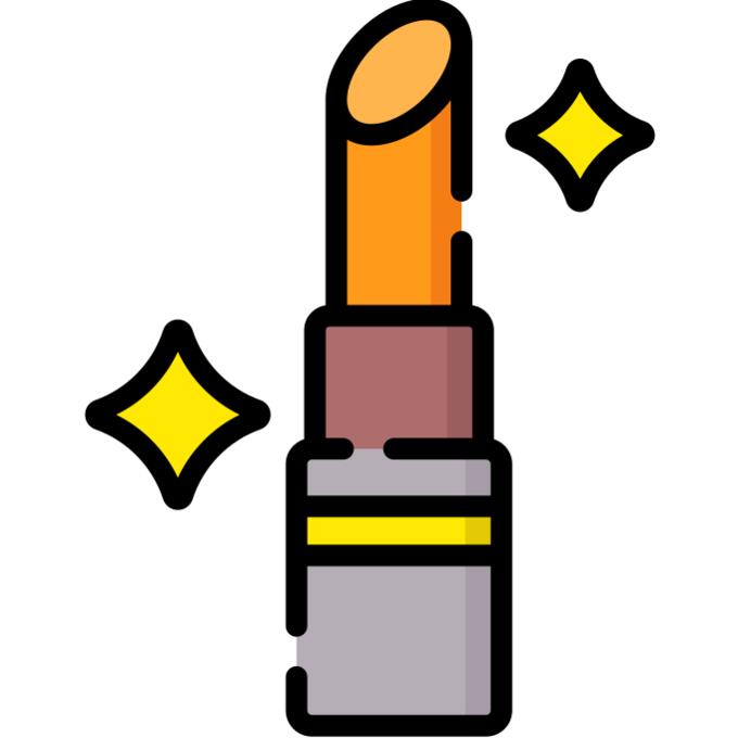 Lipstick