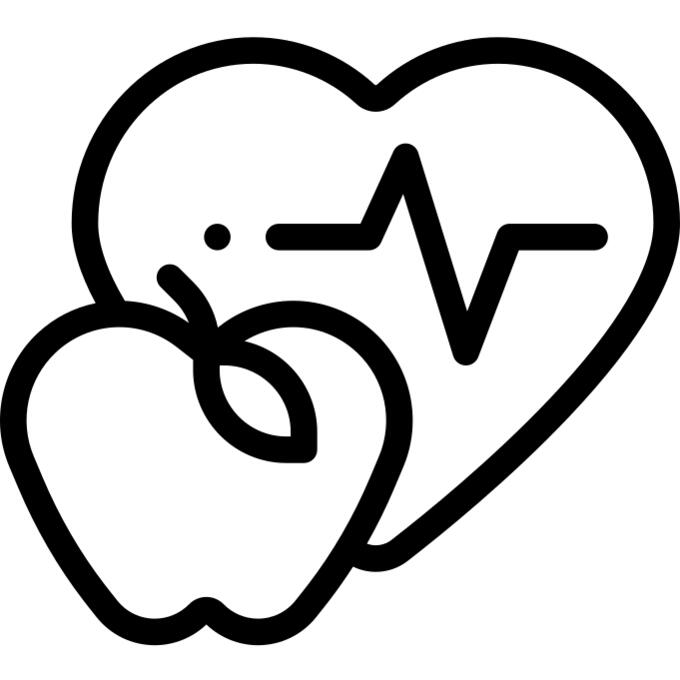 Health