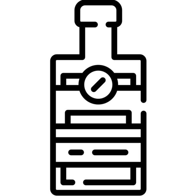 Vodka