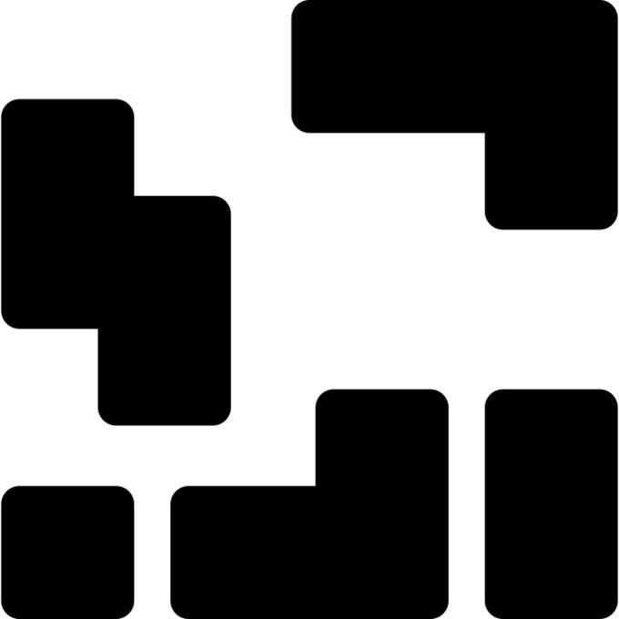Tetris