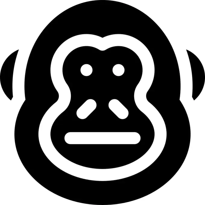 Donkey kong