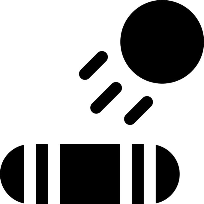 Pong