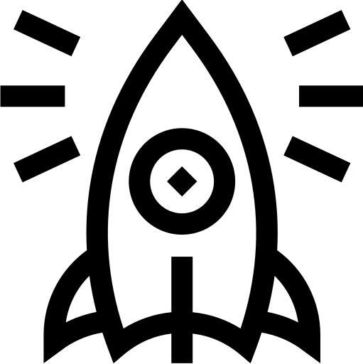 Initiative