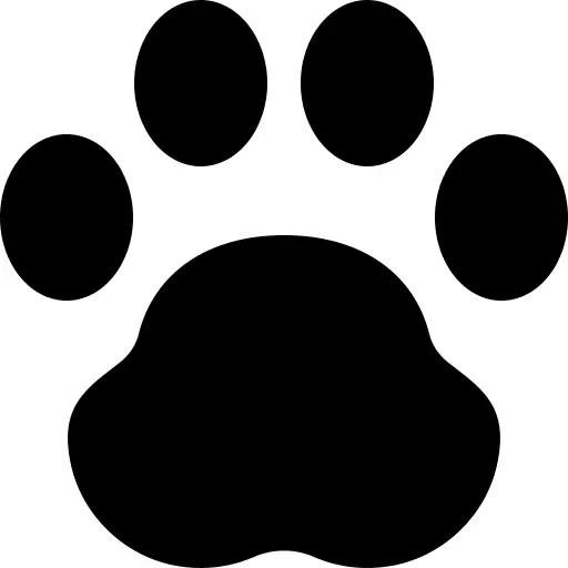Pawprint