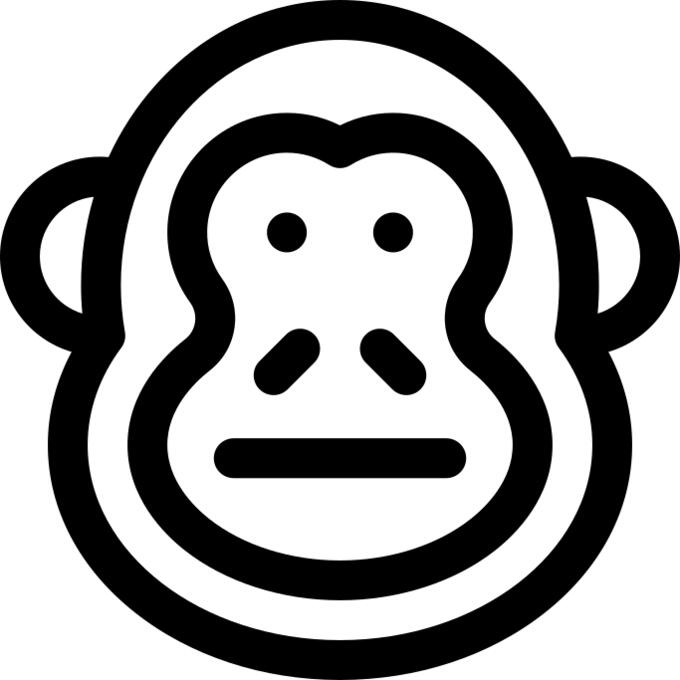Donkey kong