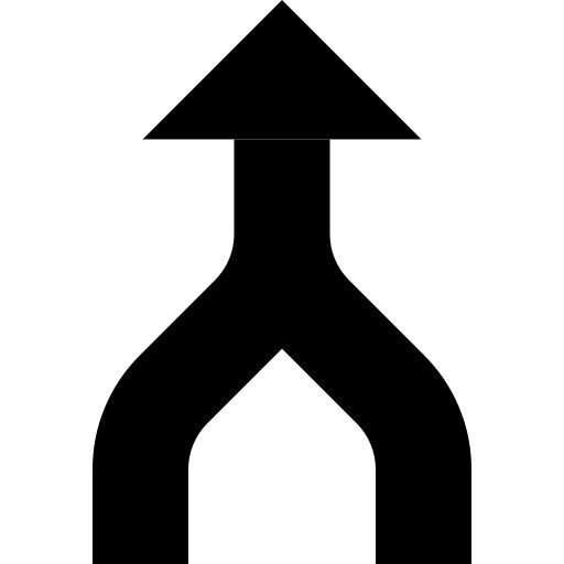 Merge