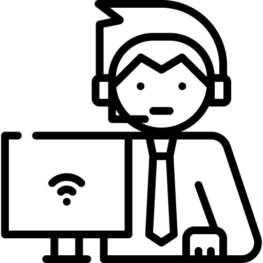 Operator