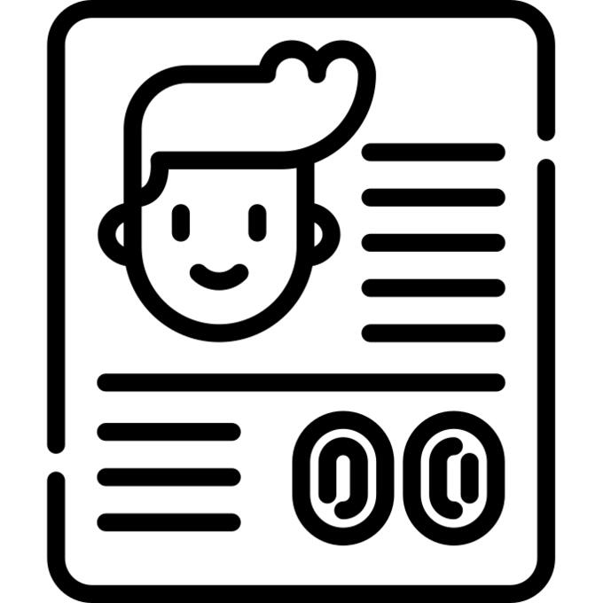 Dossier