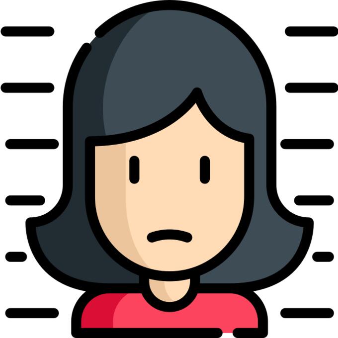 Prisoner