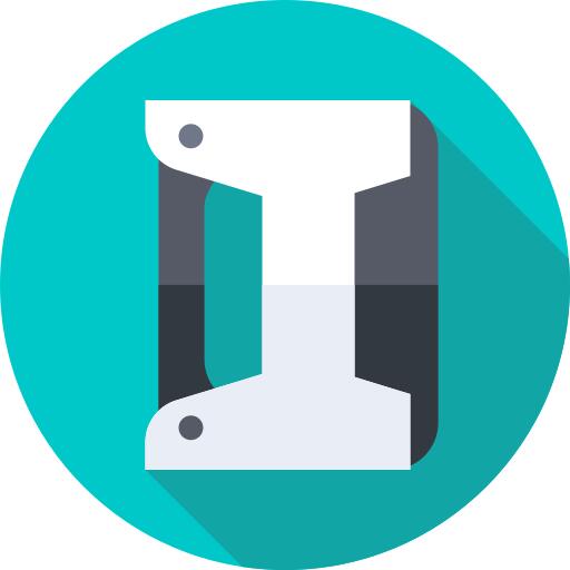 Scanner