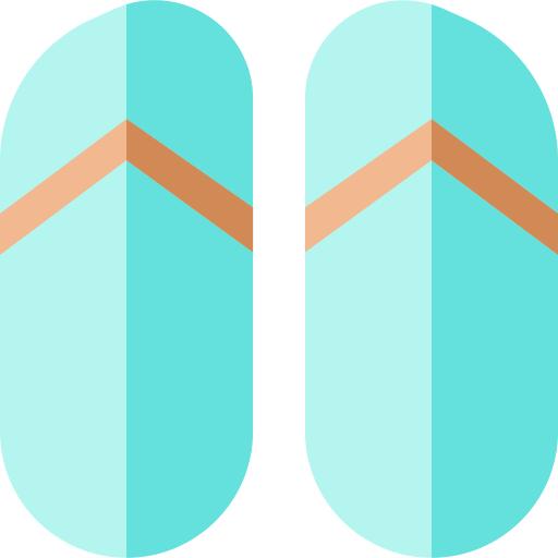 Flip flops