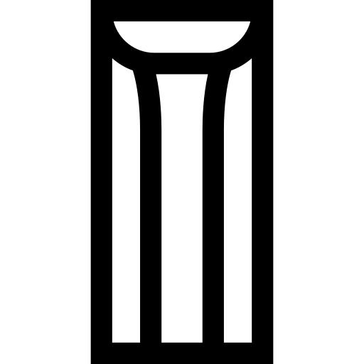 Mat