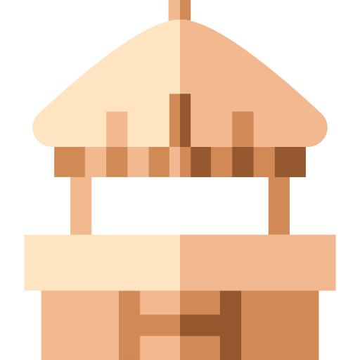 亭