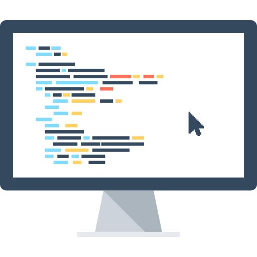 Coding