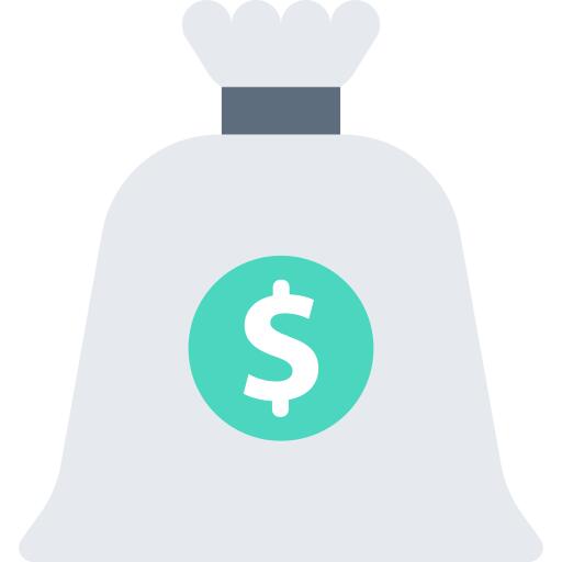 Investment