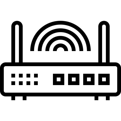 Wifi