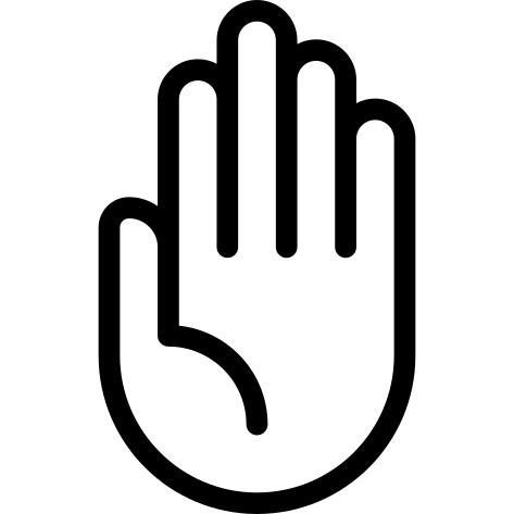 Hand