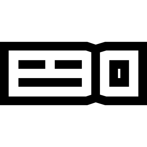 Boarding pass