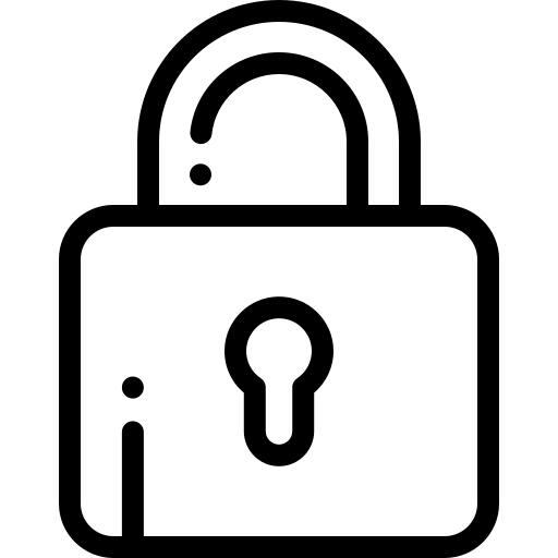 Padlock