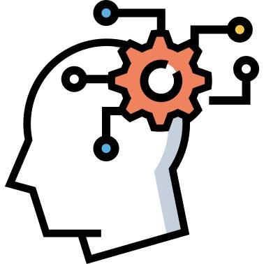 Thinking