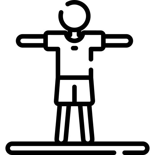 拉伸