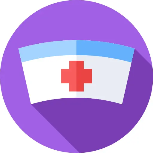 Nurse