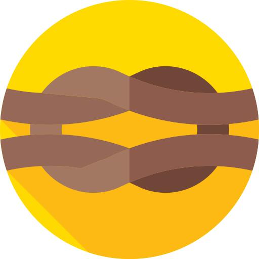 Knot