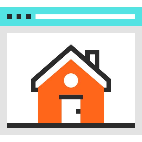 Browser