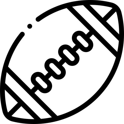 Rugby
