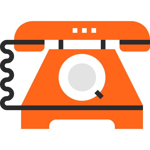 Telephone