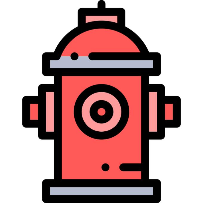 Hydrant