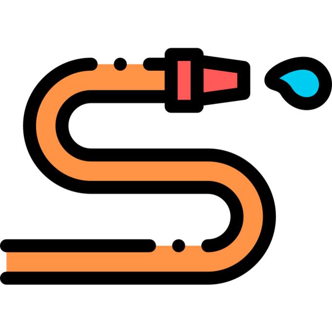 Hose